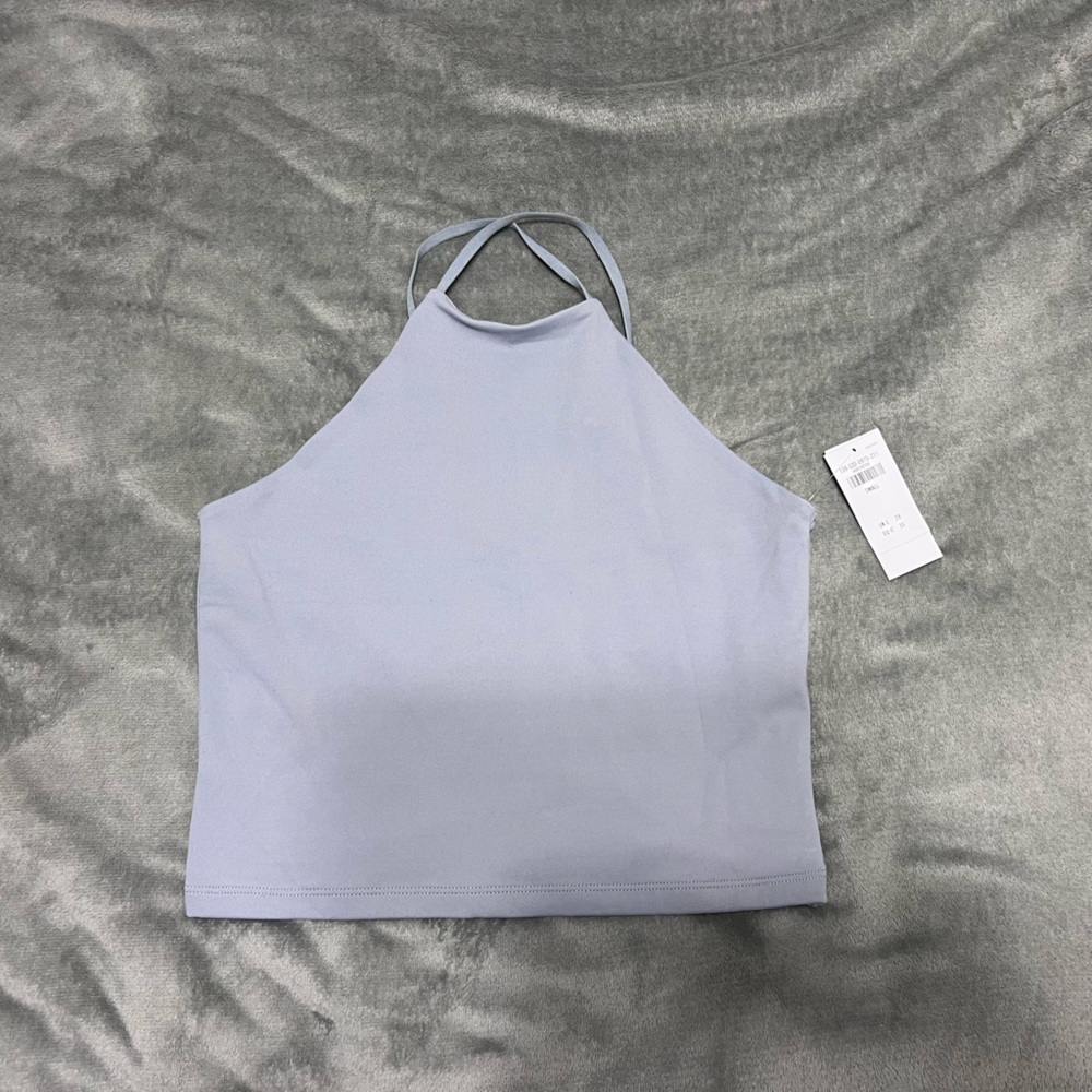 Women’s Tank